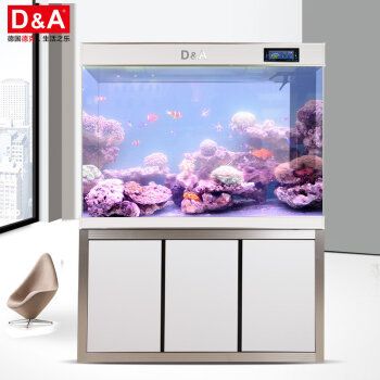 德國(guó)魚(yú)缸設(shè)計(jì)哲學(xué)德國(guó)魚(yú)缸設(shè)計(jì)哲學(xué)德國(guó)魚(yú)缸設(shè)計(jì)哲學(xué)：如何選擇一個(gè)合適的魚(yú)缸