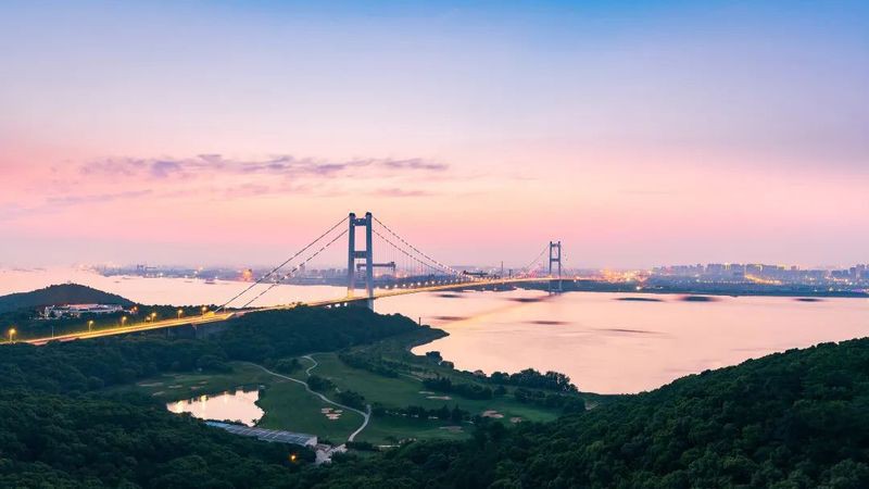 刀魚(yú)學(xué)名叫什么，五一后少吃鯉魚(yú)和草魚(yú),多吃這4種淡水魚(yú),鮮嫩肥美正當(dāng)時(shí)