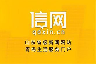 刀魚(yú)學(xué)名叫什么，五一后少吃鯉魚(yú)和草魚(yú),多吃這4種淡水魚(yú),鮮嫩肥美正當(dāng)時(shí)