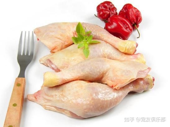 貓最愛(ài)吃的魚(yú)前十名，貓咪最愛(ài)吃的10種魚(yú)類前十名貓咪最愛(ài)吃哪些魚(yú)尾巴搖搖屋