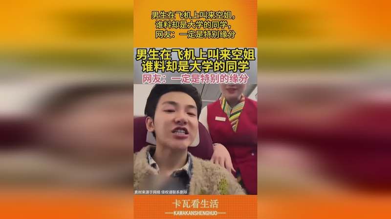 秘密入口Mini9，秘密入口mini9安全訪問指南