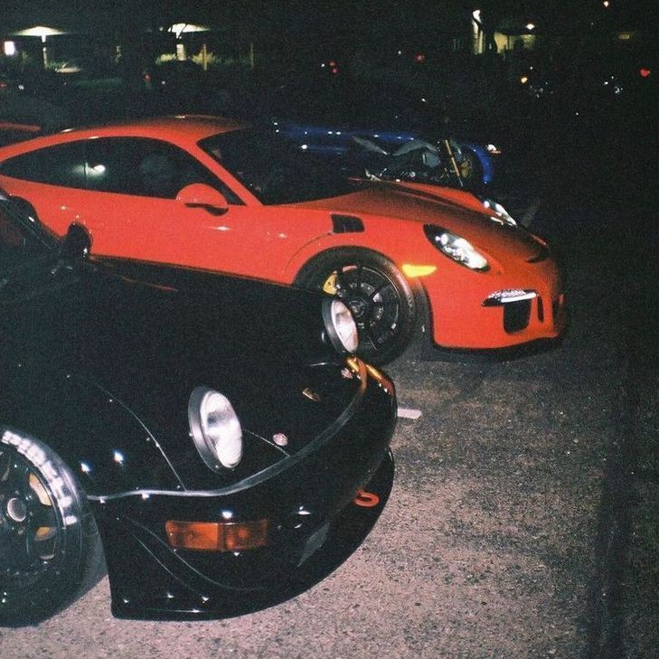 和平精英皮膚大全，《和平精英》2025新皮膚大揭秘和平精英皮膚大揭秘