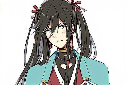 男扮女裝偽娘偽裝的小說，《男扮女裝偽娘偽裝的小說》 男扮女裝偽娘偽裝的小說，《男扮女裝偽娘偽裝的小說》 龍魚百科 第2張