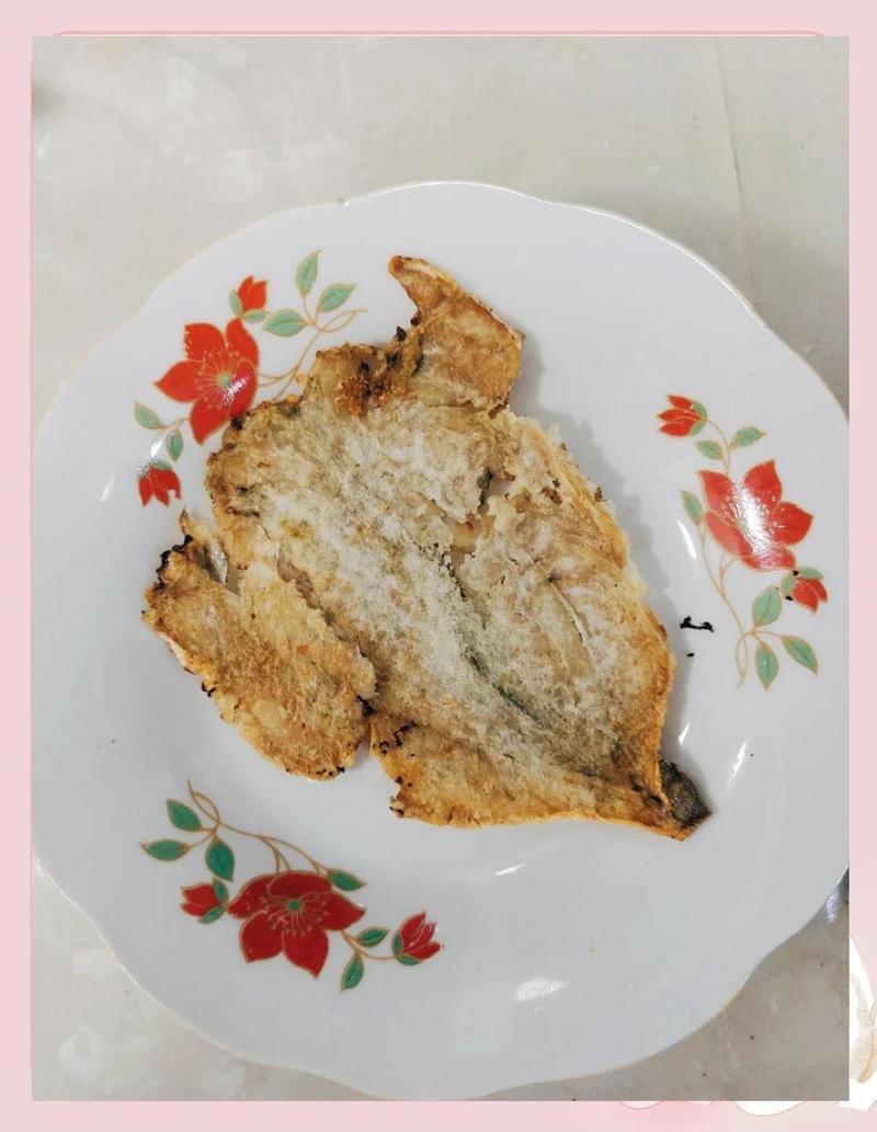 凍海獅子魚烤魚片，《凍海獅子魚5魚片》凍海獅子魚烤魚片制作工藝與營養解析