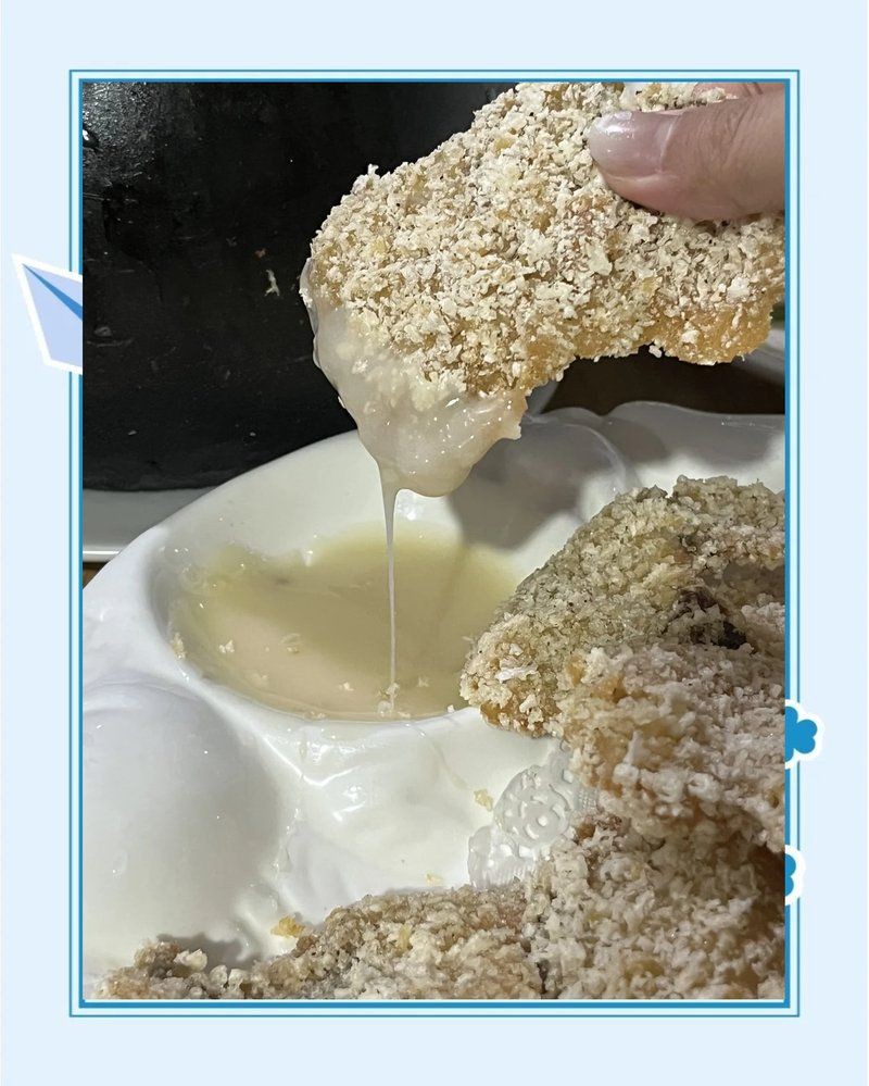 龍巖龍魚店，長汀縣龍巖龍魚水族店老板竟為魚友提供多樣化的經營特色 龍巖龍魚店，長汀縣龍巖龍魚水族店老板竟為魚友提供多樣化的經營特色 全國水族館企業名錄 第9張