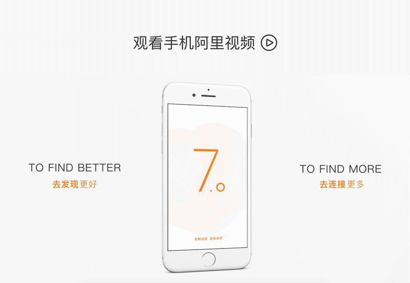 如何預防龍魚真菌感染？，野生雷龍魚的飼養方法