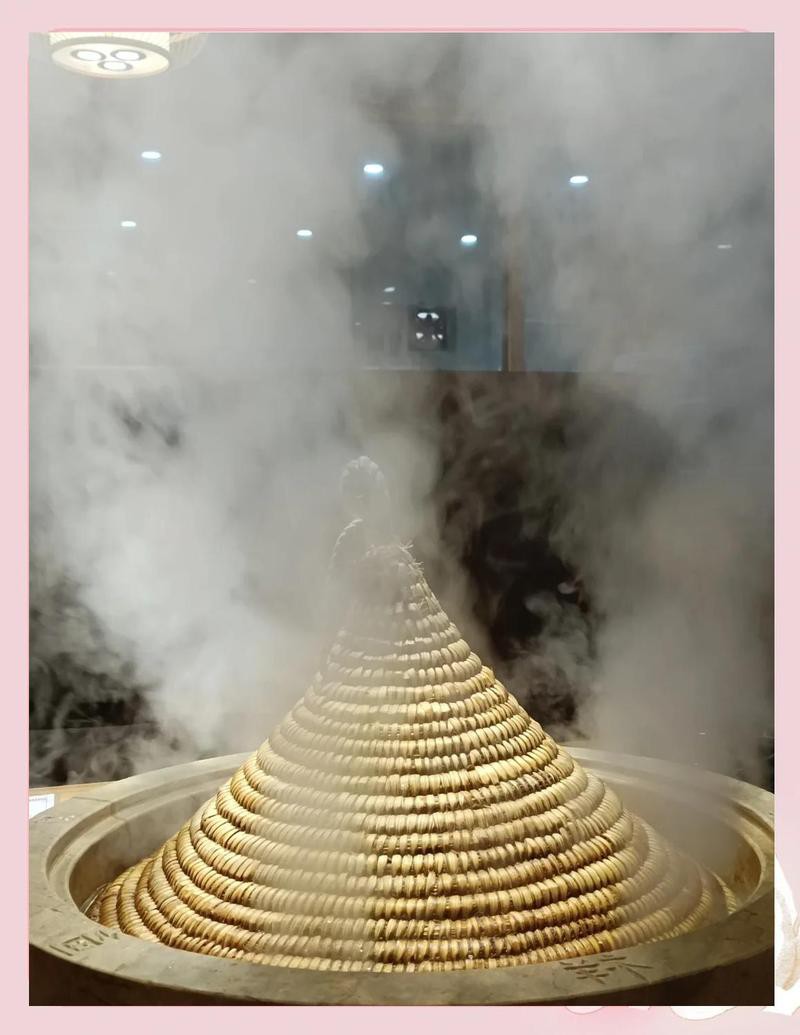 永濟(jì)龍魚(yú)店，永濟(jì)龍魚(yú)店：火車站旁的美味驚喜 永濟(jì)龍魚(yú)店，永濟(jì)龍魚(yú)店：火車站旁的美味驚喜 全國(guó)水族館企業(yè)名錄 第2張