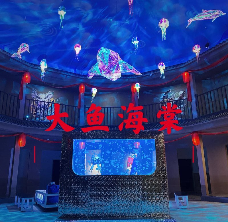 <strong><mark>拱墅</mark></strong>水族店，<strong><mark>拱墅</mark></strong>區有哪些特色水族店？