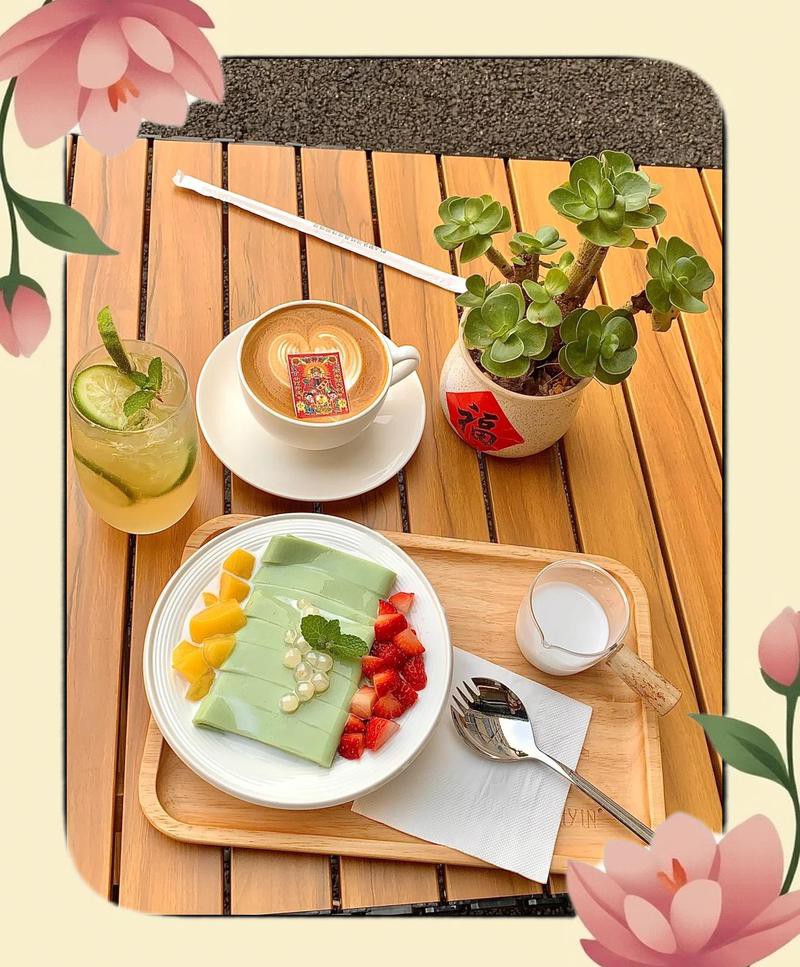 白河水族店，白河水族店哪個(gè)更受歡迎 白河水族店，白河水族店哪個(gè)更受歡迎 全國水族館企業(yè)名錄 第2張