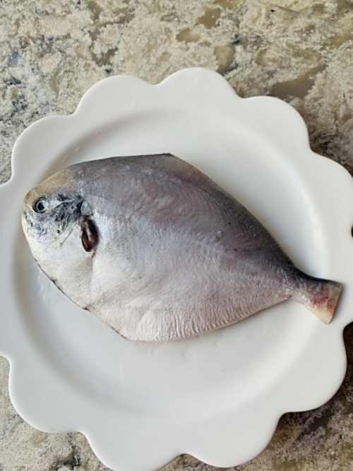 刀鯧魚能吃嗎,25大高嘌呤食物一覽表刀鯧魚寶寶能吃嗎 龍魚論壇 第13張 刀鯧魚能吃嗎,25大高嘌呤食物一覽表刀鯧魚寶寶能吃嗎 刀鯧魚能吃嗎,25大高嘌呤食物一覽表刀鯧魚寶寶能吃嗎 龍魚論壇 第13張