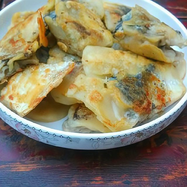 刀鯧魚能吃嗎，25大高嘌呤食物一覽表刀鯧魚寶寶能吃嗎 刀鯧魚能吃嗎，25大高嘌呤食物一覽表刀鯧魚寶寶能吃嗎 龍魚論壇 第2張
