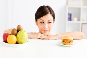 刀鯧魚能吃嗎，25大高嘌呤食物一覽表刀鯧魚寶寶能吃嗎 刀鯧魚能吃嗎，25大高嘌呤食物一覽表刀鯧魚寶寶能吃嗎 龍魚論壇 第3張