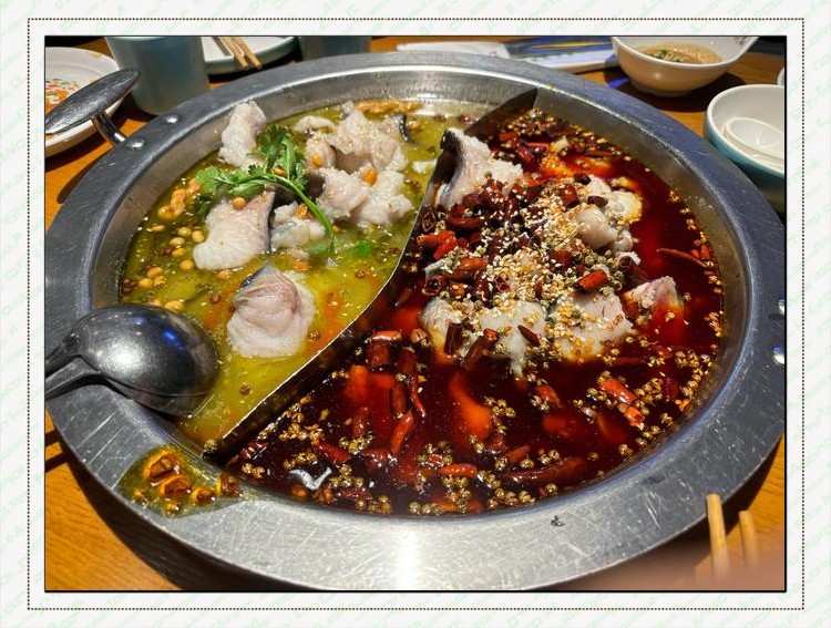 昌平龍魚店，北京昌平龍魚店哪家口碑最好丹江漁村(龍旗店