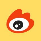 紅頭獅子魚圖片，紅頭獅子魚:好看到不真實,卻毒得離譜