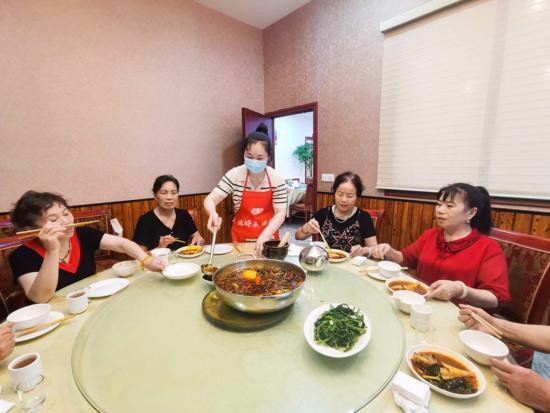 務川龍魚店，12年匠心堅守解鎖美味“密碼”榮昌務川龍魚店
