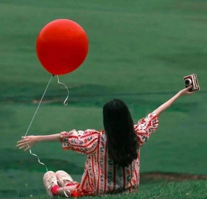 贛州龍魚店，贛州市龍魚科技有限公司