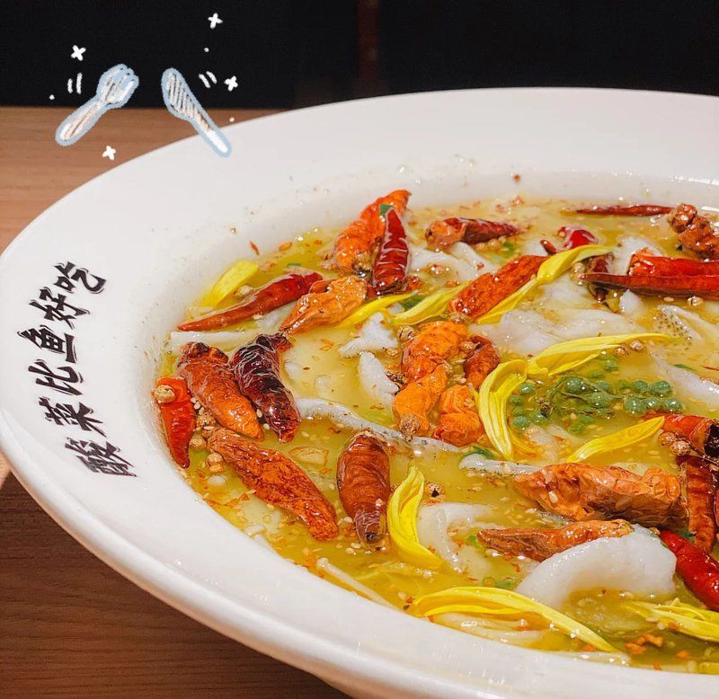 贛州龍魚店，贛州市龍魚科技有限公司