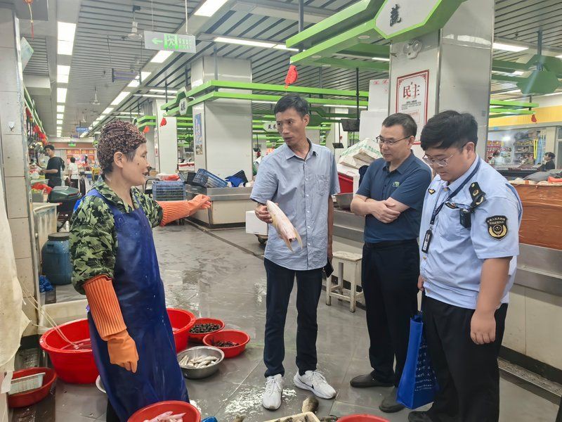鷹潭魚缸批發市場，鷹潭魚缸批發市場呈現“低端飽和、高端待開發”特征 鷹潭魚缸批發市場，鷹潭魚缸批發市場呈現“低端飽和、高端待開發”特征 全國水族館企業名錄 第8張