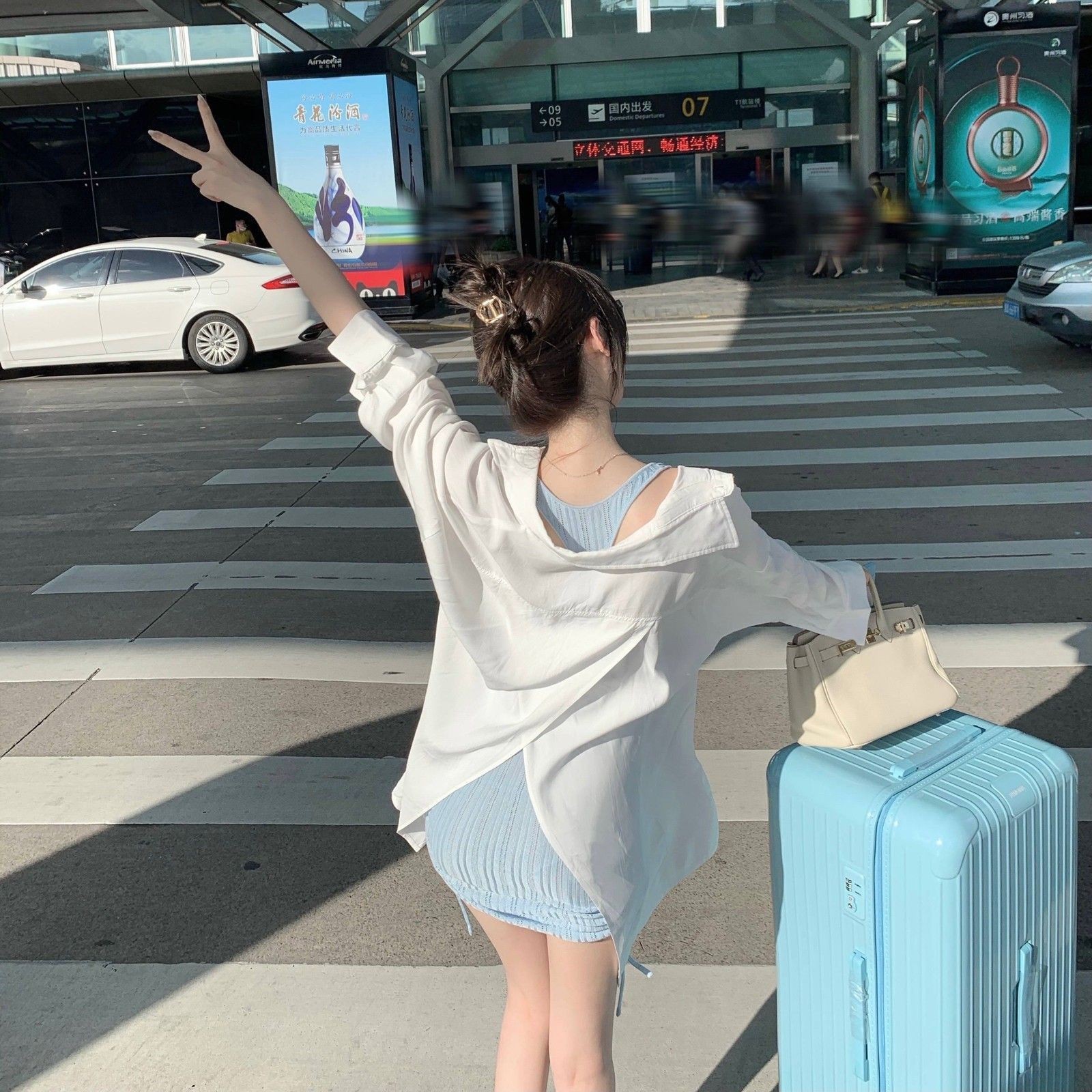 雅安魚缸店，雅安地區的魚缸店為當地水族愛好者提供了多樣化的選擇