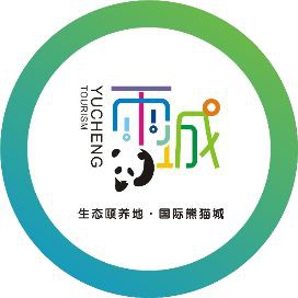 雅安魚缸店，雅安地區(qū)的魚缸店為當?shù)厮鍚酆谜咛峁┝硕鄻踊倪x擇