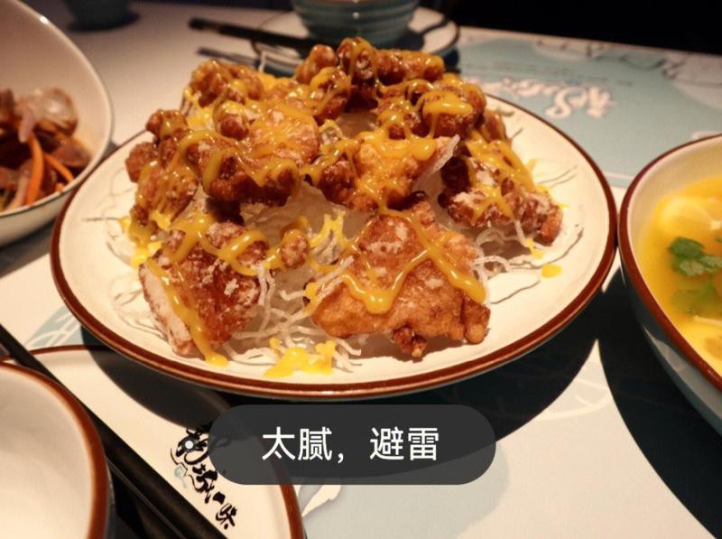 溧陽水族店，溧陽天目湖常青水族器材經營部位于天目湖鎮茶亭村汕頭村64號
