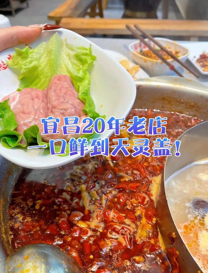 宜昌龍魚店，宜昌抗洪官兵免費送魚湯