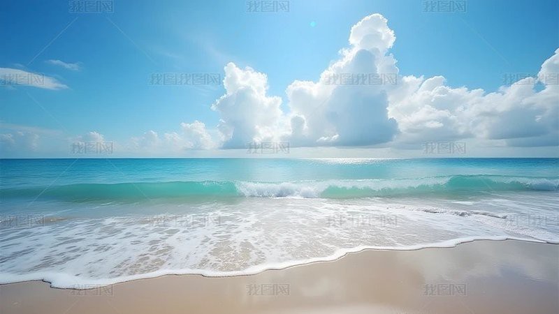 哪里可以找到高質量的金龍魚壁紙？，如何獲取高質量的金龍魚壁紙？