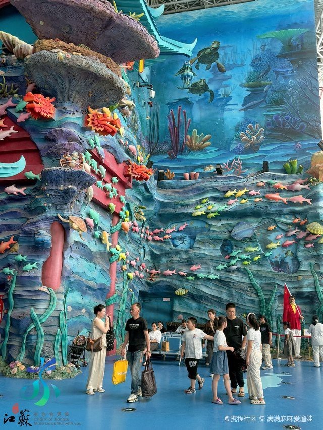 淮安水族店，淮安有哪些水族店推薦？