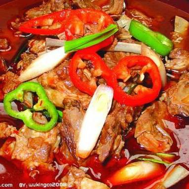 江浦龍魚店，廣州聚龍灣龍魚店\