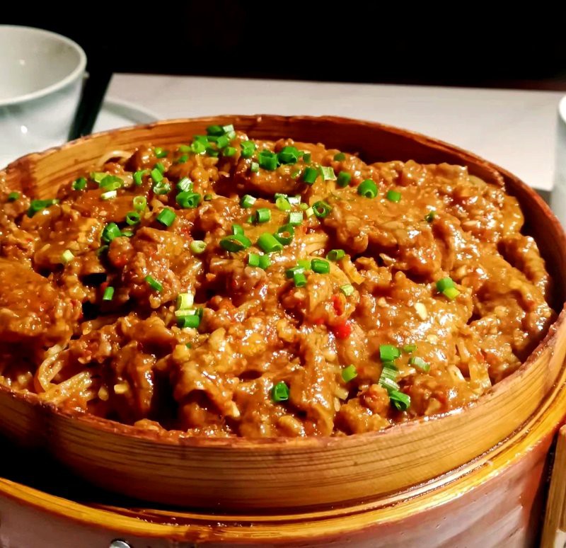 興國龍魚店，興國龍魚店哪家口碑最好