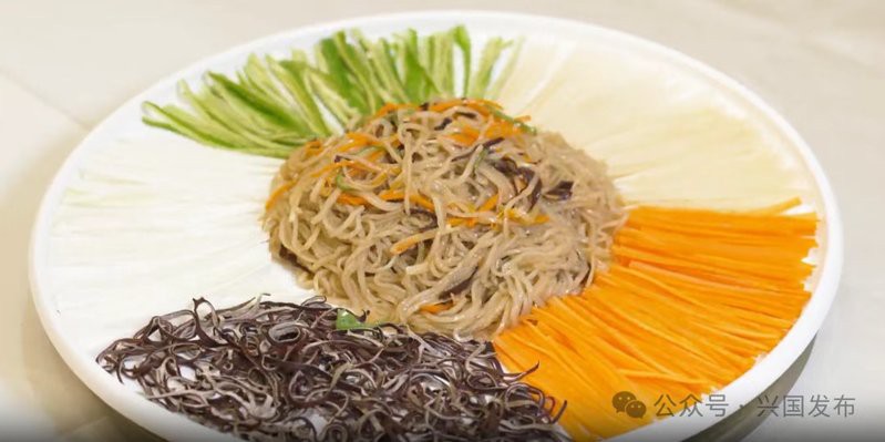 興國龍魚店，興國龍魚店哪家口碑最好