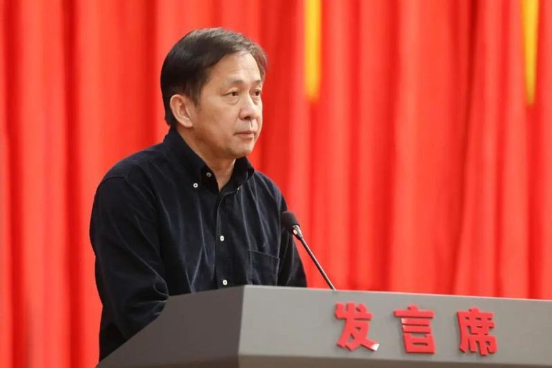 東莞蘇東，東莞市黃江鎮黨委書記蘇東莞鎮黨委書記蘇東莞七大重鎮換帥工作