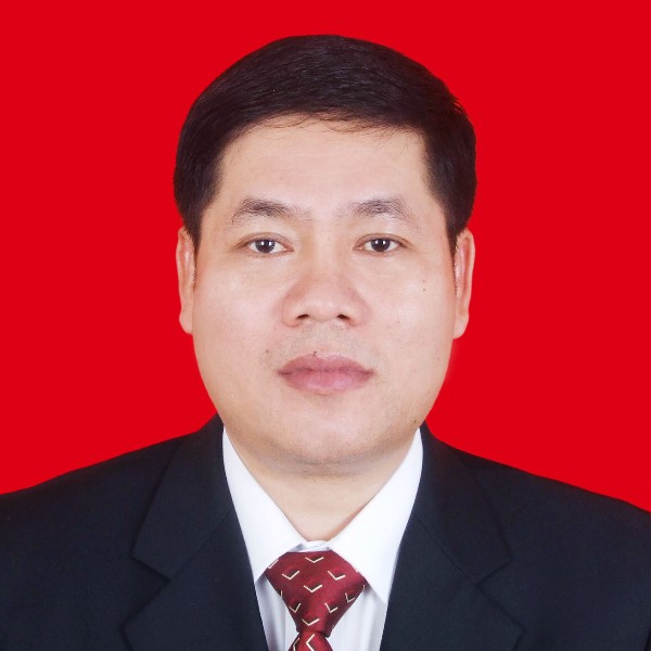 東莞32個鎮委書記名單，東莞市部分鎮街黨委主要領導名單