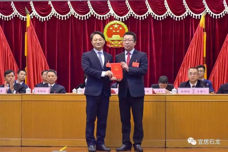 東莞32個鎮委書記名單，東莞市部分鎮街黨委主要領導名單