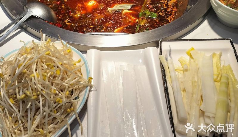 平涼龍魚店，平涼龍魚店|平涼水族館|平涼龍魚店