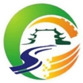 襄樊魚缸批發市場，湖北襄陽魚缸批發市場