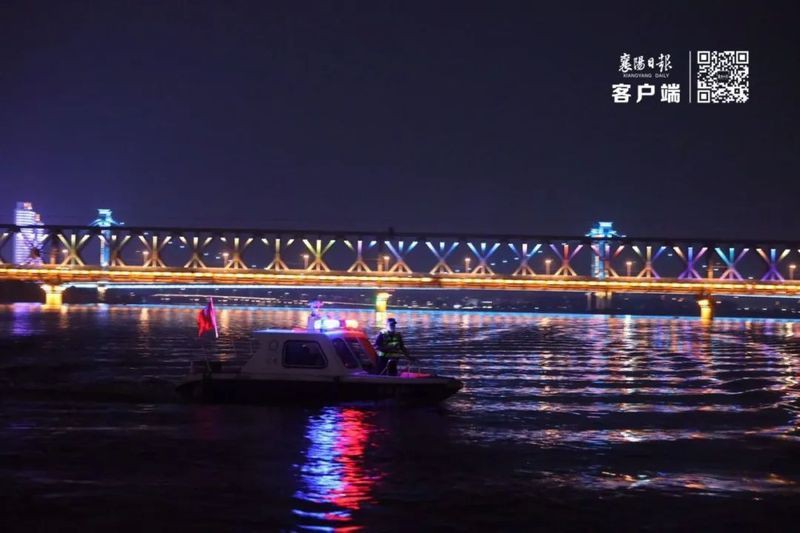 襄樊魚缸批發市場，湖北襄陽魚缸批發市場