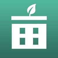 廣東鴨嘴魚多少錢一斤，2018年8月廣東鴨嘴魚價格行情分析 廣東鴨嘴魚多少錢一斤，2018年8月廣東鴨嘴魚價格行情分析 全國水族館企業(yè)名錄 第4張