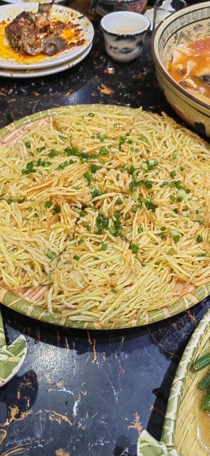 昭覺水族店，成都昭覺水族店昭覺水族店有哪些特色服務(wù)