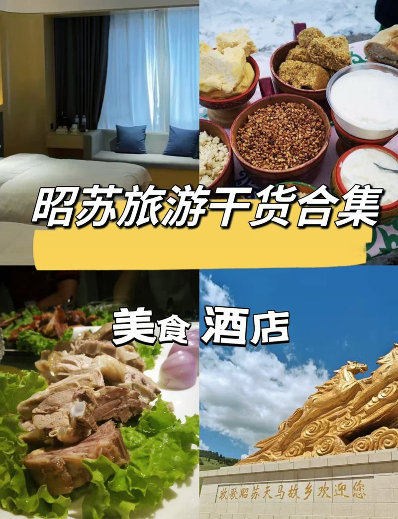 昭蘇龍魚店，新疆昭蘇龍魚店 昭蘇龍魚店，新疆昭蘇龍魚店 全國水族館企業名錄 第1張