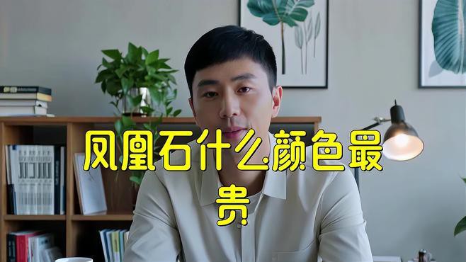 鳳凰石屬于什么檔次，鳳凰石屬于什么檔次漫書(shū)閣鳳凰石屬于什么檔次漫書(shū)閣