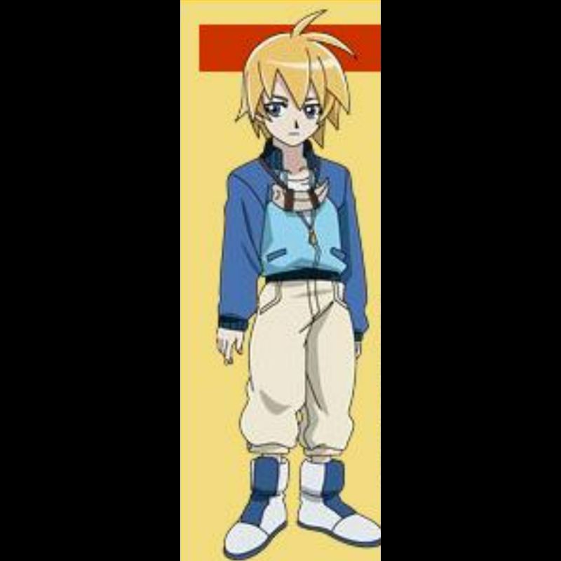 恐龍王角色介紹，《恐龍王》影評(píng)