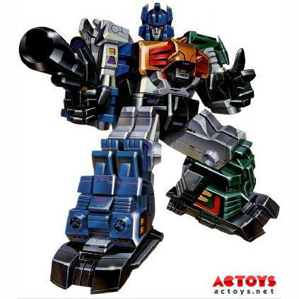 恐龍王角色介紹，《恐龍王》影評