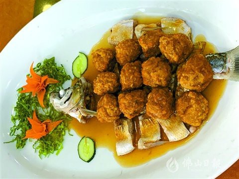 和順龍魚店，和順哪家店的檸檬魚最正宗 和順龍魚店，和順哪家店的檸檬魚最正宗 全國水族館企業名錄 第1張