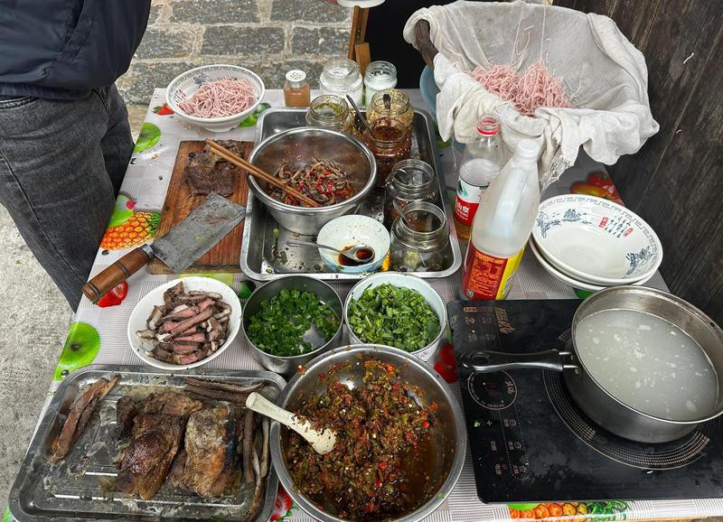 和順龍魚店，和順哪家店的檸檬魚最正宗 和順龍魚店，和順哪家店的檸檬魚最正宗 全國水族館企業名錄 第2張