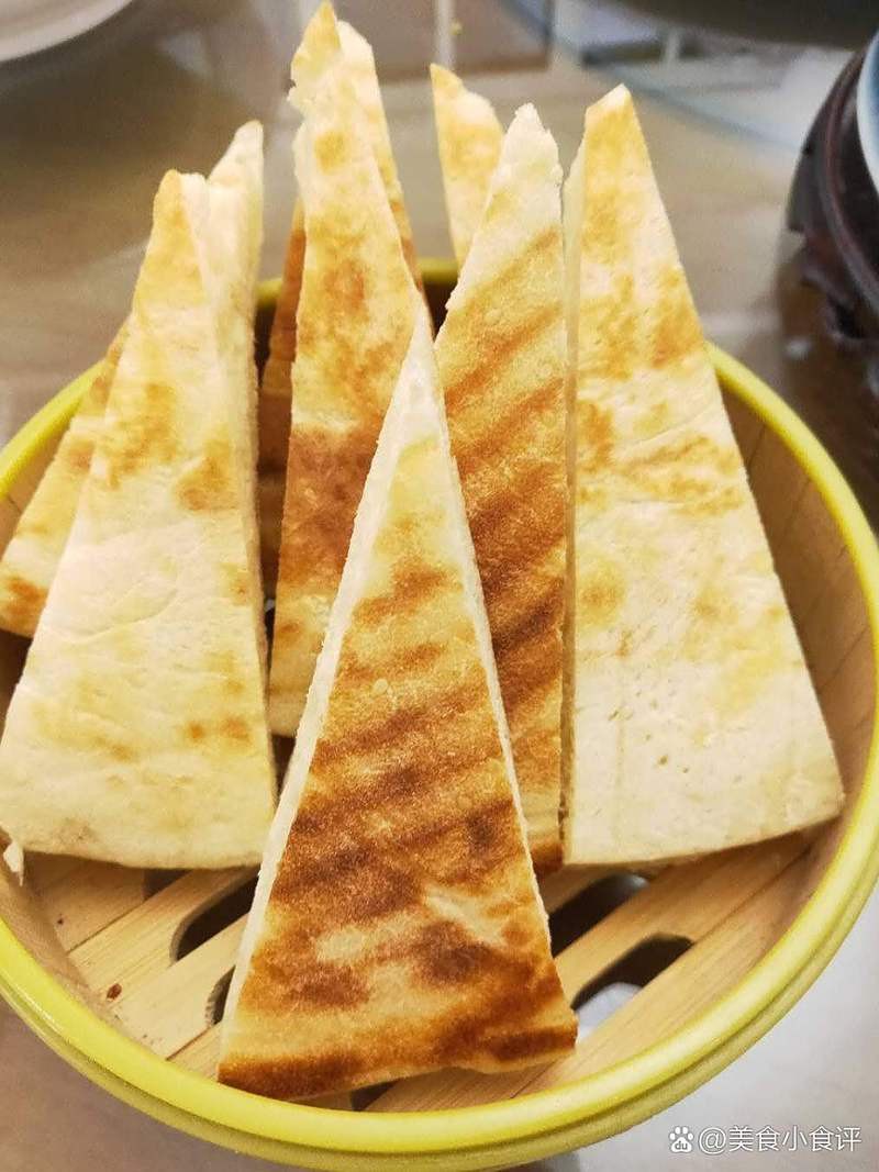 墾利龍魚店，東營(yíng)墾利龍魚店