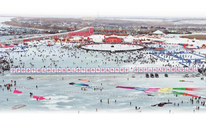 松原龍魚店，松原龍魚部落哪家口碑最好