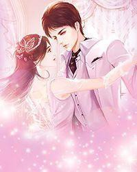 冷艷的師母風(fēng)水小說閱讀，關(guān)于冷艷師母題材的風(fēng)水小說推薦及閱讀片段