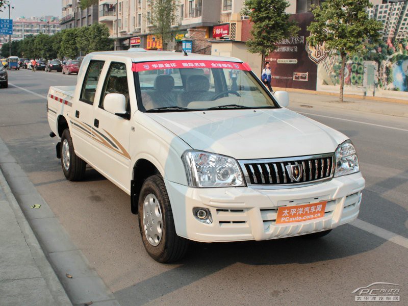 月鱧魚和雷龍魚的市場價格差異大嗎？，如何區分月鱧魚和雷龍魚？