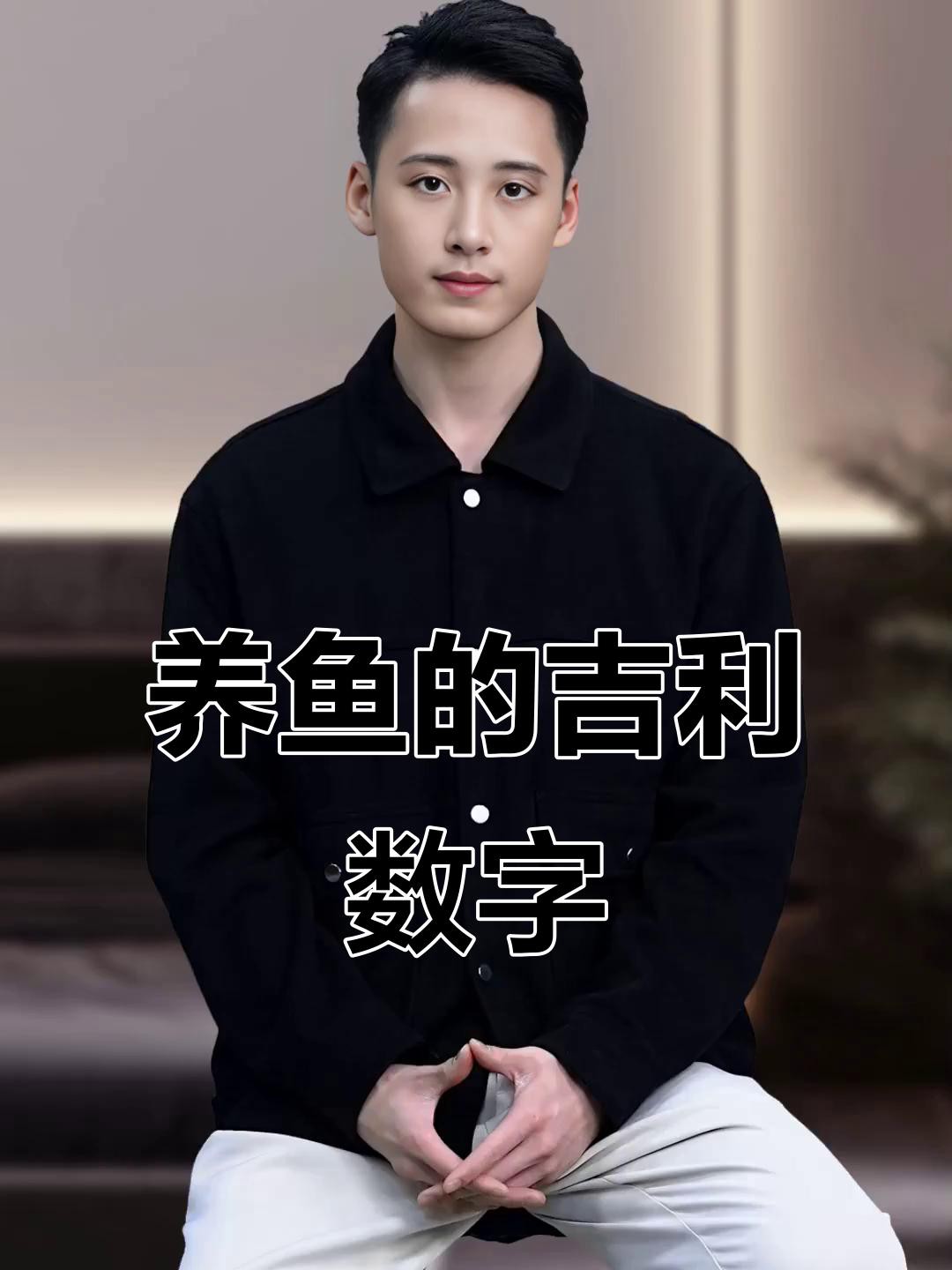 養(yǎng)龍魚養(yǎng)七條還是八條，八條龍魚養(yǎng)多少條吉利民間傳說守護(hù)者02:36養(yǎng)幾條 養(yǎng)龍魚養(yǎng)七條還是八條，八條龍魚養(yǎng)多少條吉利民間傳說守護(hù)者02:36養(yǎng)幾條 龍魚論壇 第3張